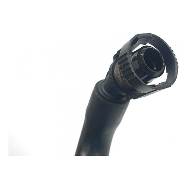 Mangueira Do Respiro Ford Fusion Titanium 2.0 2015