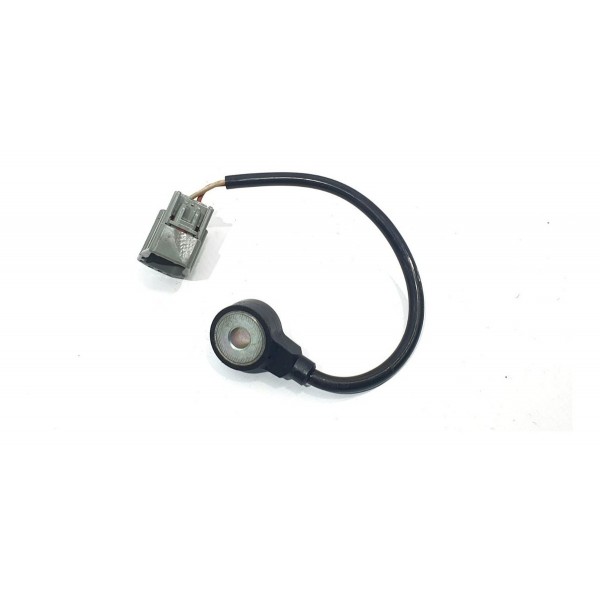 Sensor De Detonação Ford Fusion Titanium 2.0 2015