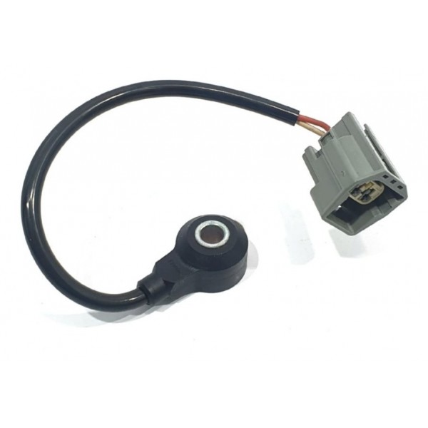 Sensor De Detonação Ford Fusion Titanium 2.0 2015