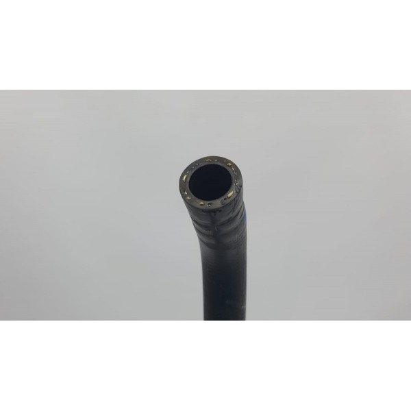 Mangueira Refrigeração Ford Fusion Titanium 2.0 2015