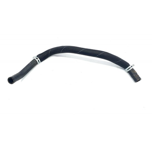 Mangueira Refrigeração Ford Fusion Titanium 2.0 2015