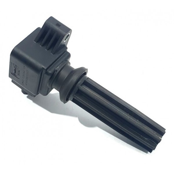 Bobina Ignição Ford Fusion Titanium 2.0 2015