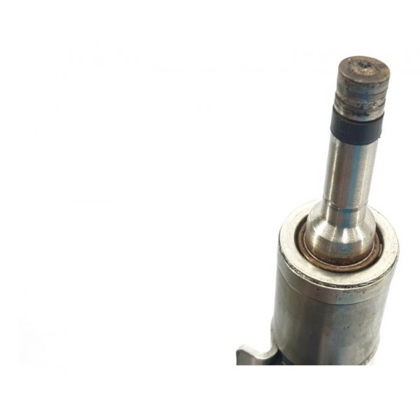 Bico Injetor  Ford Fusion Titanium 2.0 2015