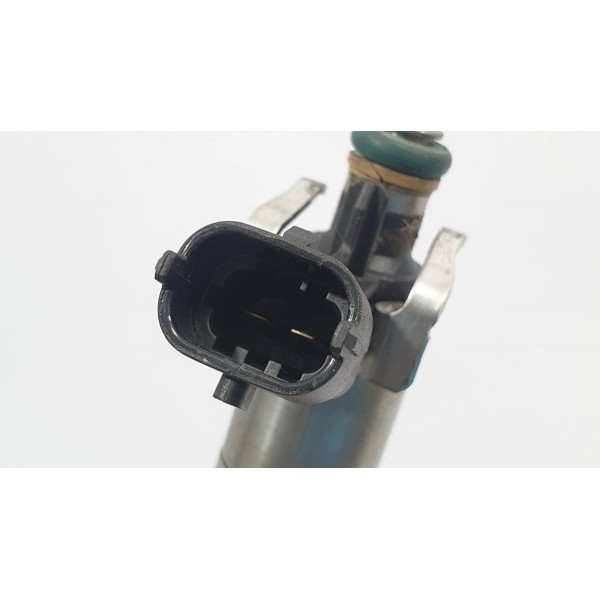 Bico Injetor  Ford Fusion Titanium 2.0 2015