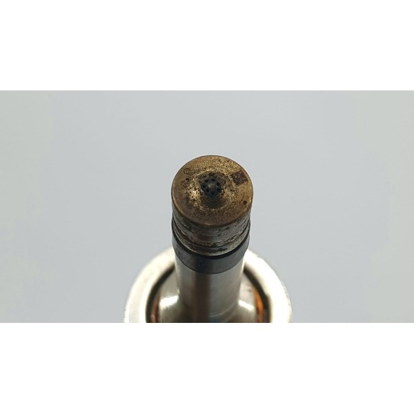 Bico Injetor  Ford Fusion Titanium 2.0 2015