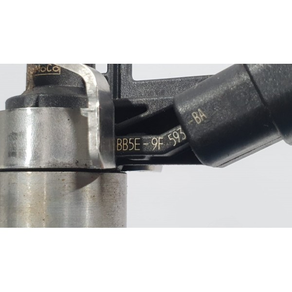 Bico Injetor  Ford Fusion Titanium 2.0 2015