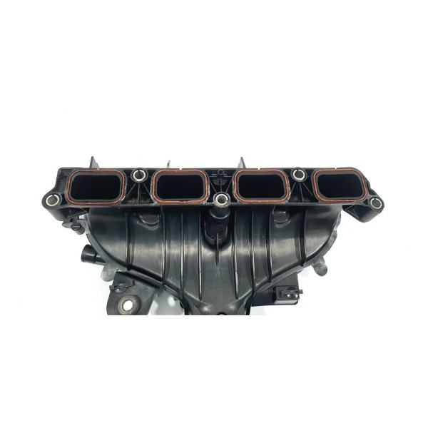 Coletor Admissão Ford Fusion Titanium 2.0 2015
