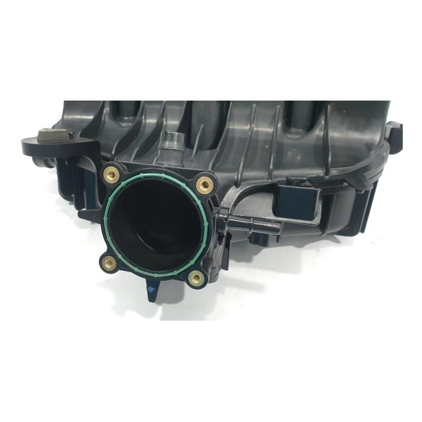 Coletor Admissão Ford Fusion Titanium 2.0 2015