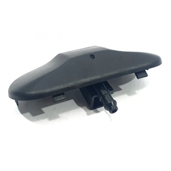 Esguicho Parabrisa Brucutu Vw Polo Highline 2020