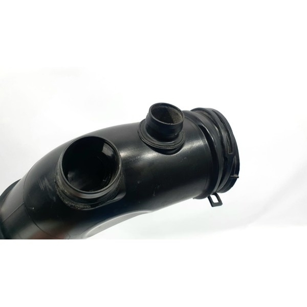 Mangueira Caixa Filtro De Ar Vw Jetta 2.5 2008