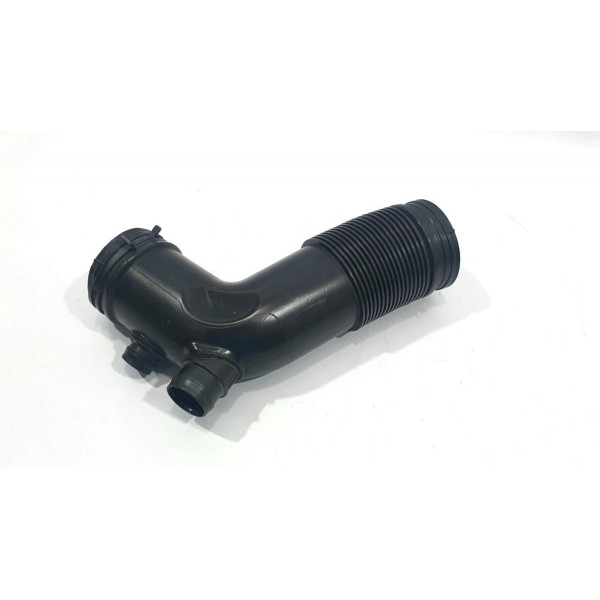 Mangueira Caixa Filtro De Ar Vw Jetta 2.5 2008