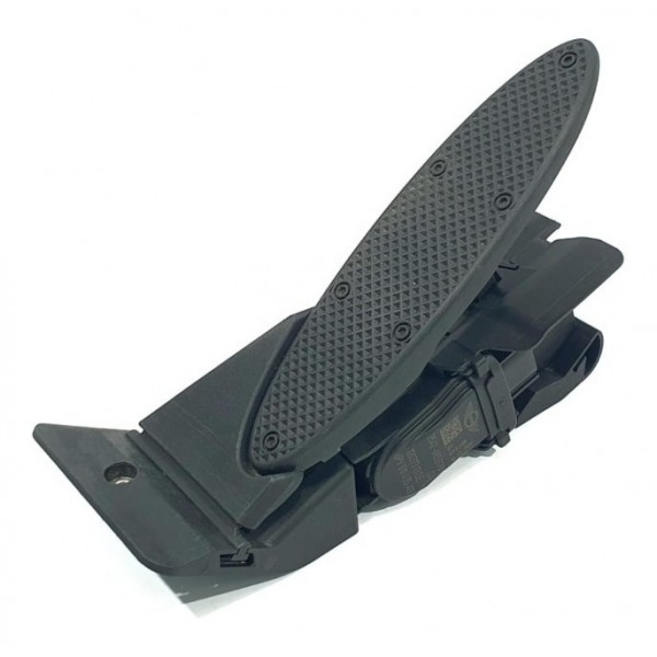 Pedal Acelerador Mini Cooper S 2016
