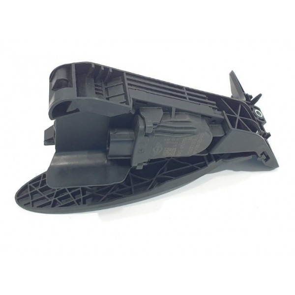 Pedal Acelerador Mini Cooper S 2016