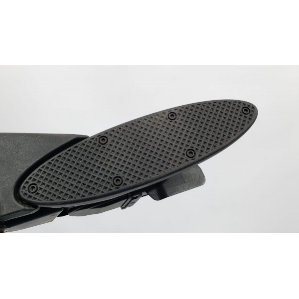 Pedal Acelerador Mini Cooper S 2016