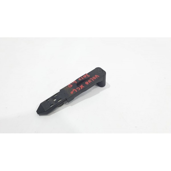 Trava Do Farol L/direito Volvo Xc60 2015