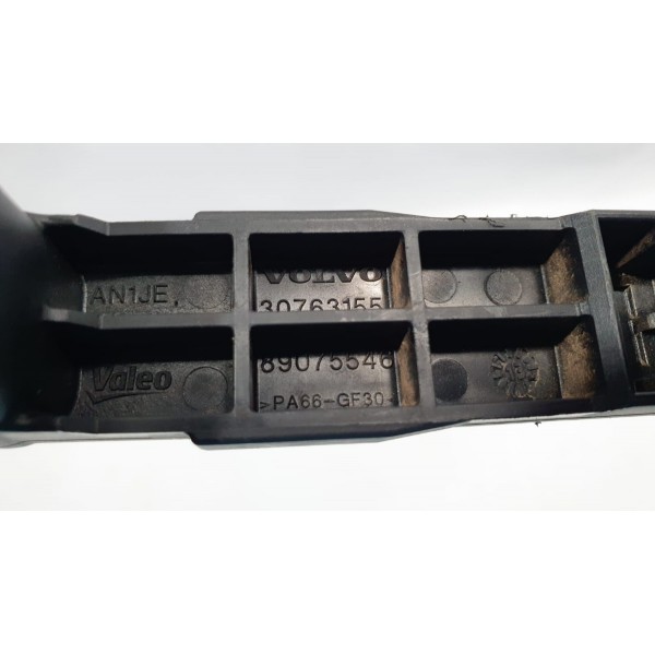 Trava Do Farol L/direito Volvo Xc60 2015