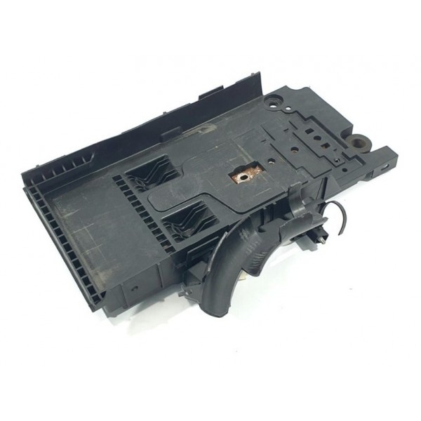 Suporte Bateria Ford Fusion 2015