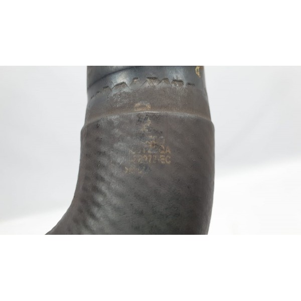 Mangueira Refrigeração Ford Fusion 2015