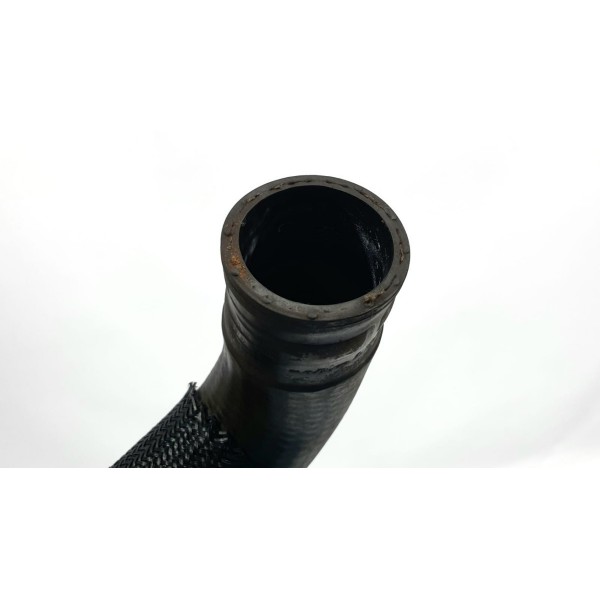 Mangueira Refrigeração Ford Fusion 2015