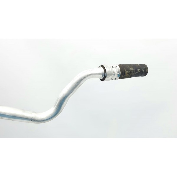 Tubulação Ford Fusion 2015