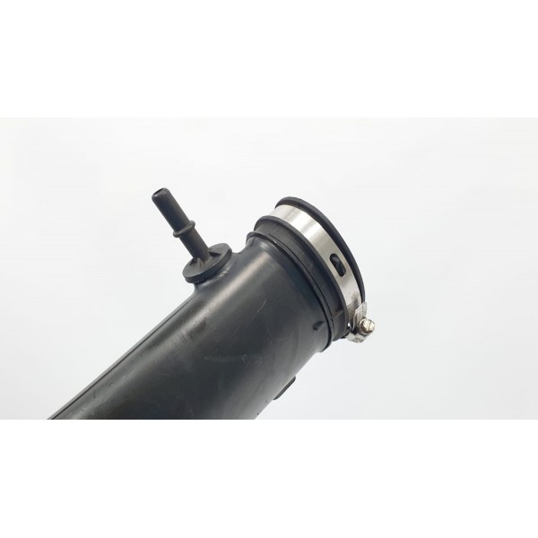 Duto Filtro De Ar Ford Fusion 2015