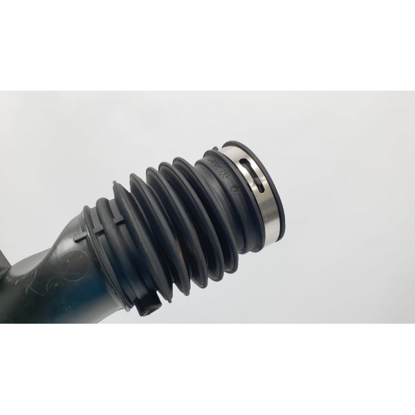 Duto Filtro De Ar Ford Fusion 2015