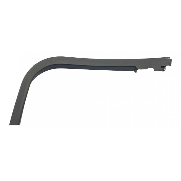 Moldura Interna Porta Traseira Esquerda Ford Fusion 2015