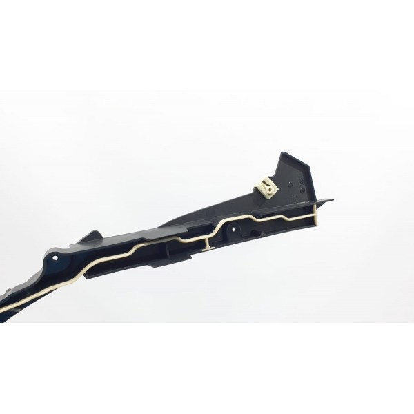 Suporte Parede Corta Fogo L/direito Bmw X3 G01 20i 2019