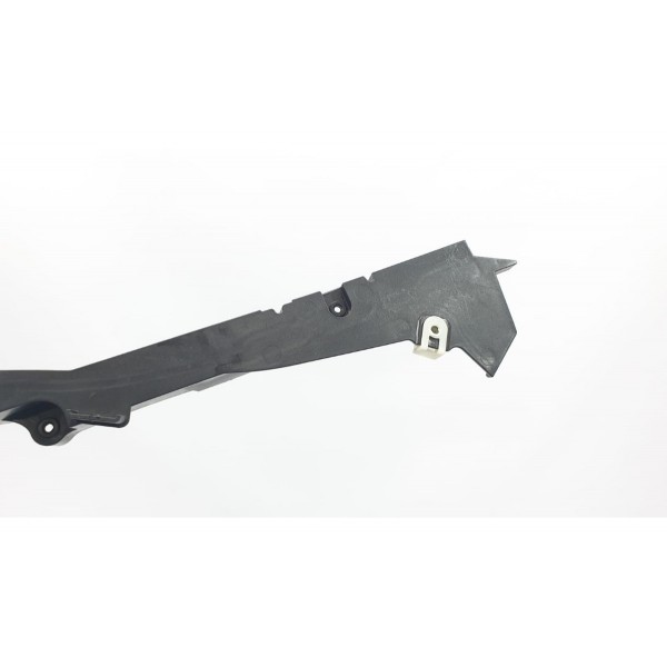 Suporte Parede Corta Fogo L/direito Bmw X3 G01 20i 2019