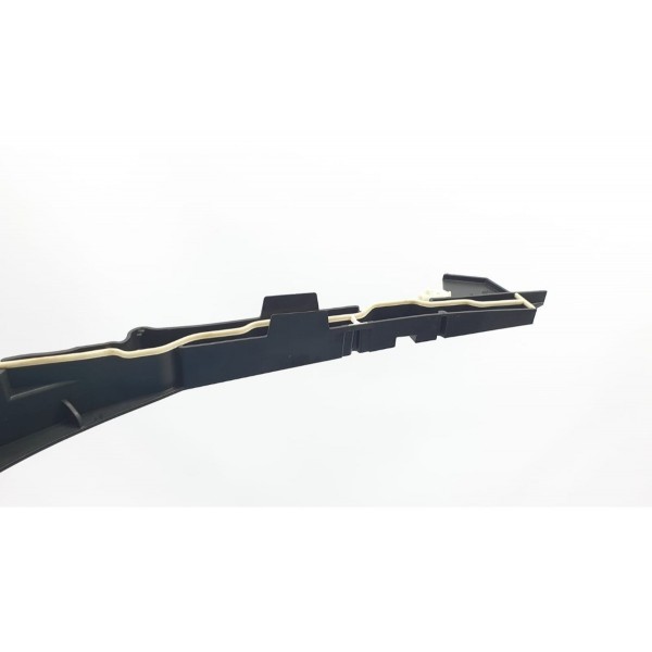 Suporte Parede Corta Fogo L/direito Bmw X3 G01 20i 2019