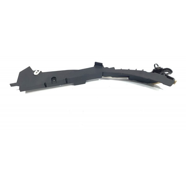 Suporte Parede Corta Fogo L/direito Bmw X3 G01 20i 2019