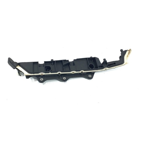 Suporte Inferior Parede Corta Fogo L/direito Bmw X3 G01 2019