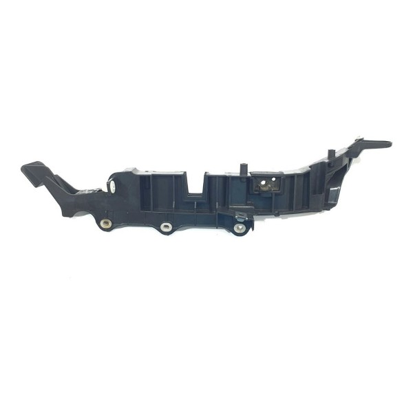 Suporte Inf Parede Corta Fogo L/esq Bmw X3 G01 Xdrive 2019