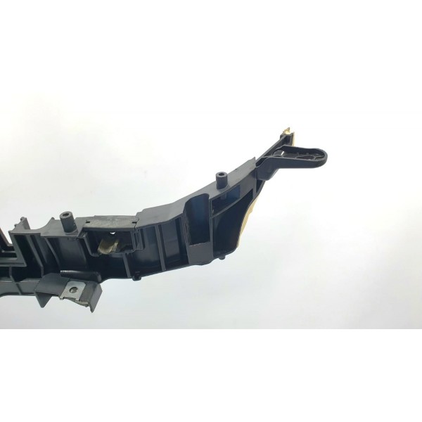 Suporte Inf Parede Corta Fogo L/esq Bmw X3 G01 Xdrive 2019