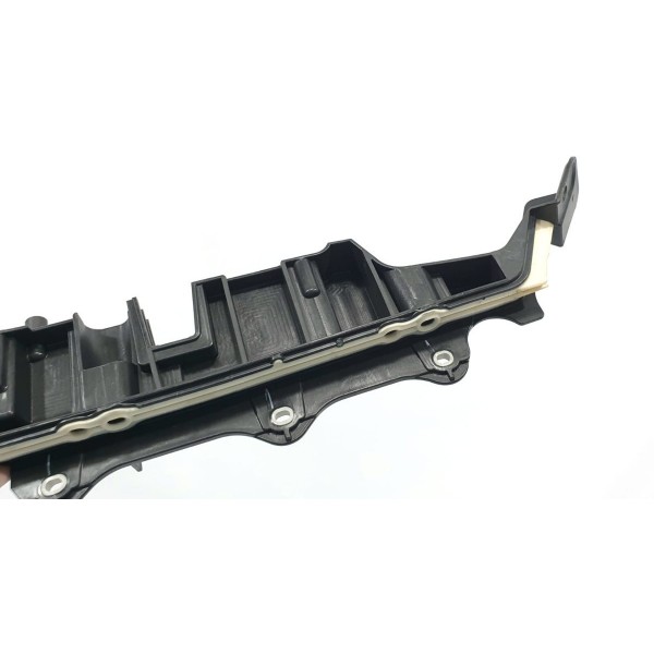 Suporte Inf Parede Corta Fogo L/esq Bmw X3 G01 Xdrive 2019