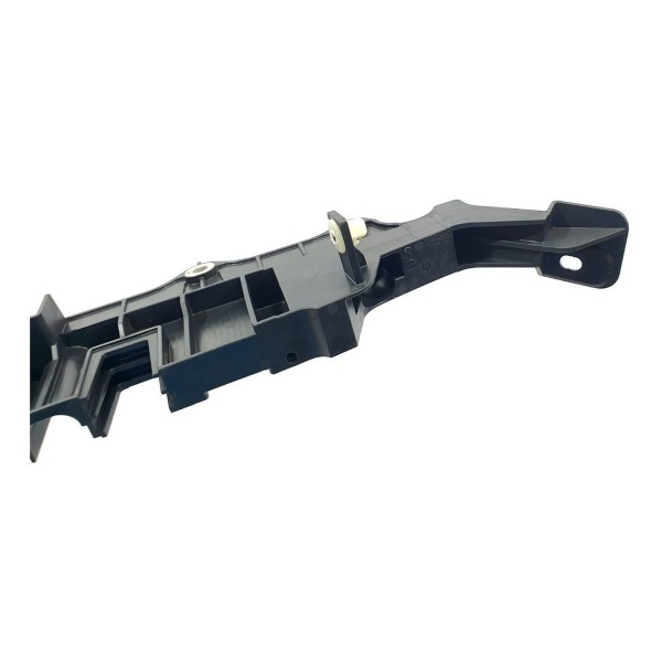 Suporte Inf Parede Corta Fogo L/esq Bmw X3 G01 Xdrive 2019