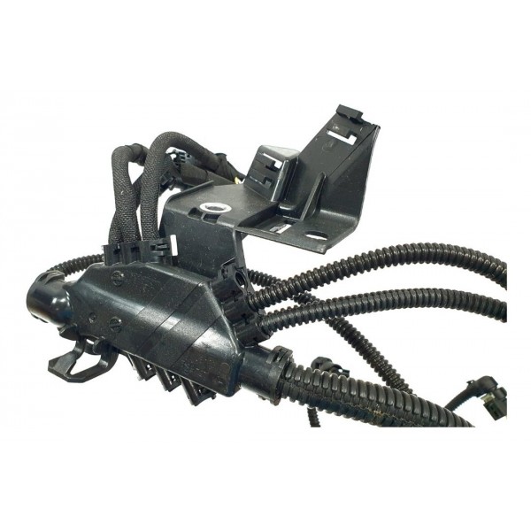 Chicote Motor Injeção Bmw X3 G01 Xdrive 20i 2019