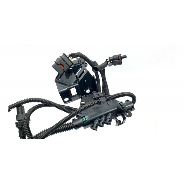 Chicote Motor Injeção Bmw X3 G01 Xdrive 20i 2019