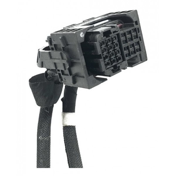 Chicote Bicos Injetores Bmw X3 G01 Xdrive 20i 2019