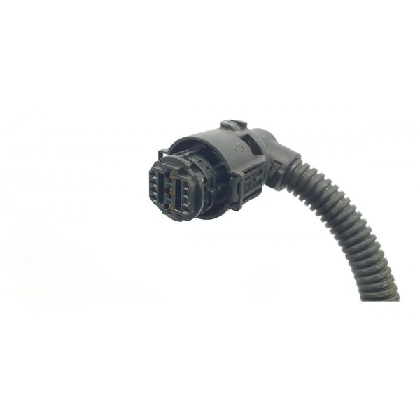 Chicote Valvetronic Bmw X3 G01 Xdrive 20i 2019