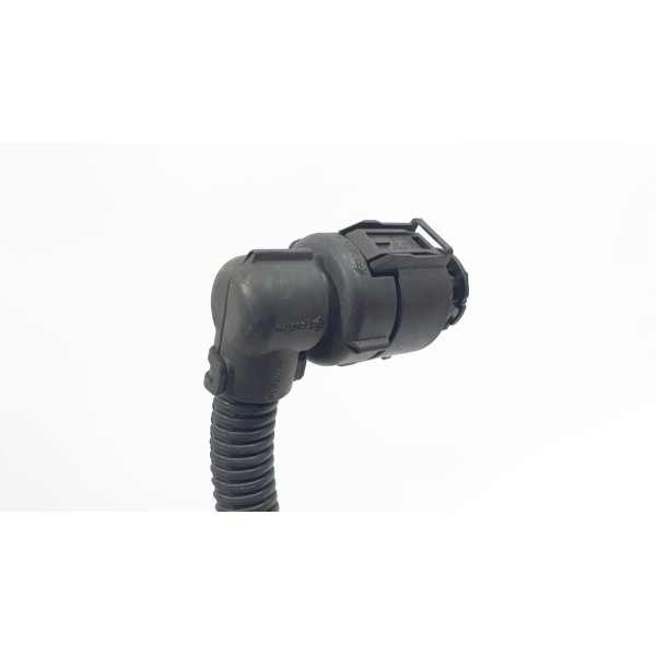 Chicote Valvetronic Bmw X3 G01 Xdrive 20i 2019