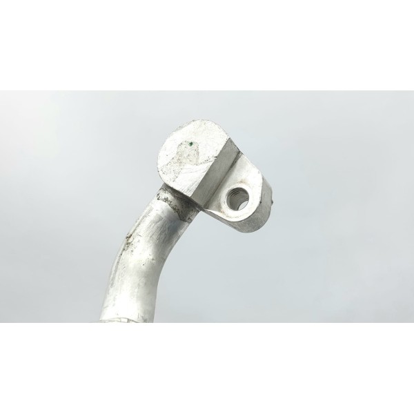 Mangueira Ar Condicionado Bmw X3 G01 Xdrive 20i 2019