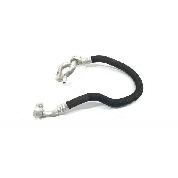 Mangueira Ar Condicionado Bmw X3 G01 Xdrive 20i 2019