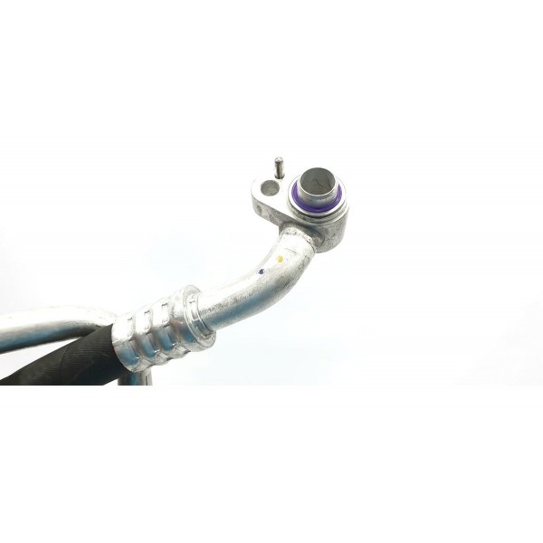 Mangueira Ar Condicionado Bmw X3 G01 Xdrive 20i 2019