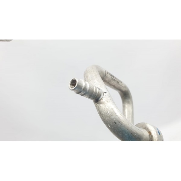 Mangueira Ar Condicionado Bmw X3 G01 Xdrive 20i 2019