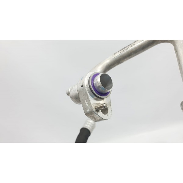 Mangueira Ar Condicionado Bmw X3 G01 Xdrive 20i 2019