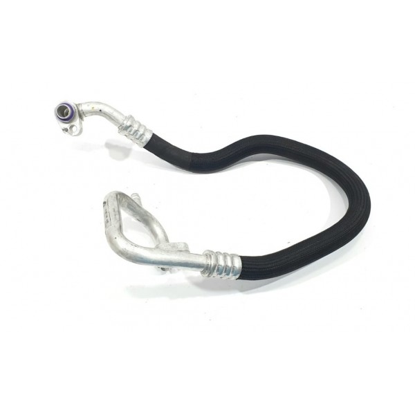 Mangueira Ar Condicionado Bmw X3 G01 Xdrive 20i 2019