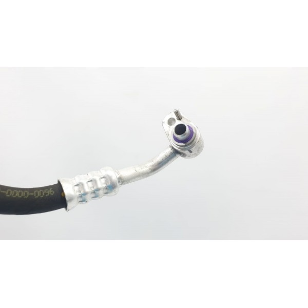 Mangueira Ar Condicionado Bmw X3 G01 Xdrive 20i 2019