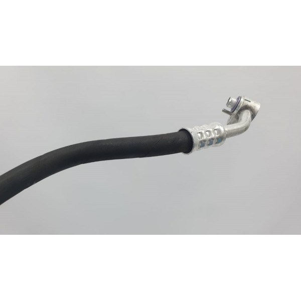 Mangueira Ar Condicionado Bmw X3 G01 Xdrive 20i 2019