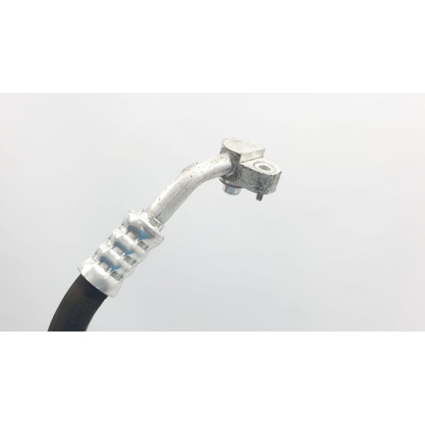 Mangueira Ar Condicionado Bmw X3 G01 Xdrive 20i 2019